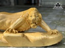 tuong-ho-phong-thuy-go-nu-khao-cao-27-ngang-76-sau-24-cm-447380