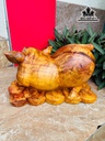 tuong-heo-go-huong-cao-19-ngang-35-sau-18-cm-447454