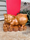 tuong-heo-go-huong-cao-21-ngang-30-sau-18-cm-447456