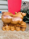 tuong-heo-go-huong-cao-21-ngang-30-sau-18-cm-447457