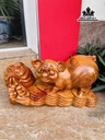 tuong-heo-go-huong-cao-24-ngang-42-sau-18-cm-447459