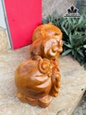 tuong-heo-go-huong-cao-24-ngang-42-sau-18-cm-447462
