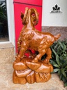 tuong-nhat-duong-go-ngoc-am-cao-52-ngang-30-sau-18-cm-447472
