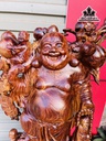 tuong-phat-di-lac-ngu-phuc-vac-dao-go-cam-cao-72-ca-ky-95-ngang-38-sau-23-cm-447482
