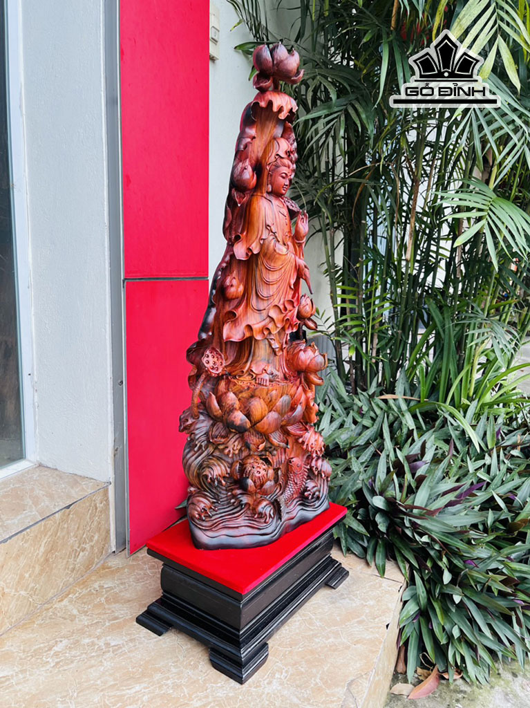 tuong-quan-the-am-bo-tat-go-trac-cao-ca-ky-100-rieng-tuong-84-ngang-30-sau-16-cm-447488