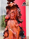 tuong-quan-the-am-bo-tat-go-trac-cao-ca-ky-100-rieng-tuong-84-ngang-30-sau-16-cm-447489