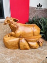 tuong-trau-go-ngoc-am-cao-25-ngang-35-sau-21-cm-447490