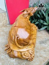 tuong-trau-go-ngoc-am-cao-25-ngang-35-sau-21-cm-447491