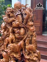 tuong-12-con-giap-go-huong-cao-ca-ky-146-rieng-tuong-106-ngang-75-sau-57-cm-447506