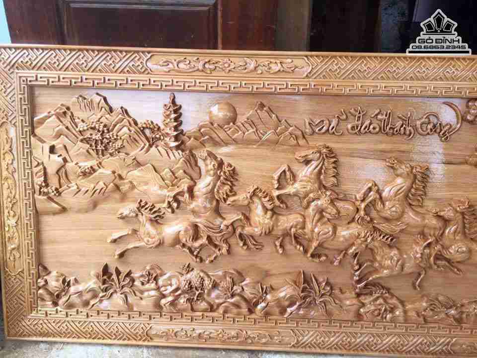 mua-Tranh-Ma-Dao-Thanh-Cong-go-po-mu-