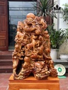 tuong-12-con-giap-go-huong-cao-ca-ky-146-rieng-tuong-106-ngang-75-sau-57-cm-447510