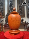 chum-phu-quy-go-cam-cao-63-duong-kinh-33-cm-447563
