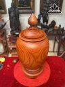 chum-phu-quy-go-cam-cao-63-duong-kinh-33-cm-447564
