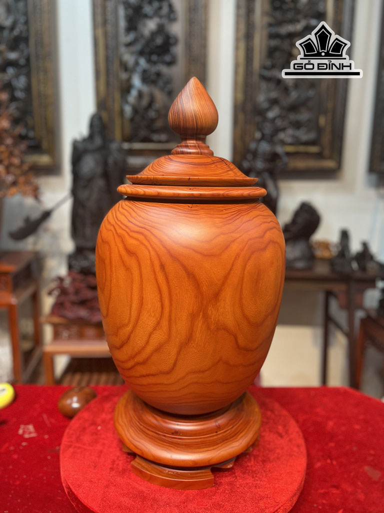 chum-phu-quy-go-cam-cao-63-duong-kinh-33-cm-447565