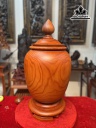 chum-phu-quy-go-cam-cao-63-duong-kinh-33-cm-447565