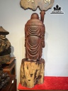 tuong-phat-di-lac-chuc-phuc-go-tu-dan-cao-120-ngang-40-sau-30-cm-447600