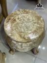 bo-ban-ghe-moc-thung-go-nu-ngoc-nghien-ban-cao-66-dk-85-don-nho-cao-40-duong-kinh-34-4-ghe-tua-cao-40-86-ngang-67-sau-54-cm-447616