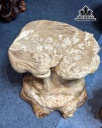bo-ban-tra-goc-cay-go-nu-ngoc-nghien-cao-63-ngang-118-sau-80-don-cao-40-ngang-34x38-sau-35x40-cm-447620