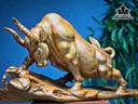 tuong-bo-tot-go-ngoc-am-cao-36-ngang-64-sau-24-cm-447626