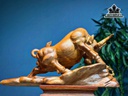 tuong-bo-tot-go-ngoc-am-cao-36-ngang-64-sau-24-cm-447628
