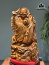 tuong-phat-di-lac-chuc-phuc-go-ngoc-am-cao-73-ngang-38-sau-27-cm-447674