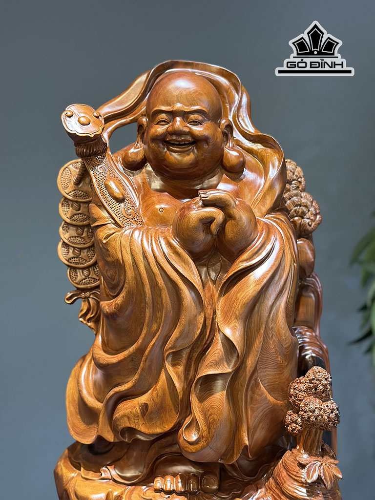 tuong-phat-di-lac-chuc-phuc-go-ngoc-am-cao-73-ngang-38-sau-27-cm-447675