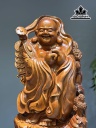 tuong-phat-di-lac-chuc-phuc-go-ngoc-am-cao-73-ngang-38-sau-27-cm-447675