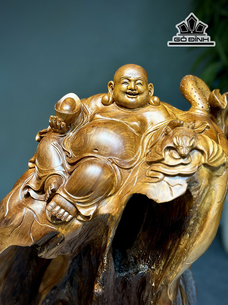 tuong-phat-di-lac-go-ngoc-am-cao-72-ngang-44-sau-33-cm-447685