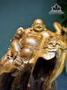 tuong-phat-di-lac-go-ngoc-am-cao-72-ngang-44-sau-33-cm-447685