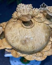 tuong-tam-coc-ngam-tien-go-nu-khao-cao-28-ngang-44-sau-38-cm-447701