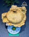 tuong-tam-coc-ngam-tien-go-nu-khao-cao-28-ngang-44-sau-38-cm-447702