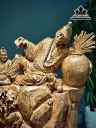 tuong-te-cong-go-nu-huong-cao-69-ngang-67-sau-23-cm-447706