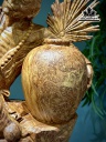 tuong-te-cong-go-nu-huong-cao-69-ngang-67-sau-23-cm-447707