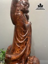 tuong-dat-ma-giao-hoa-go-cam-cao-72-ngang-23-sau-23-cm-447722