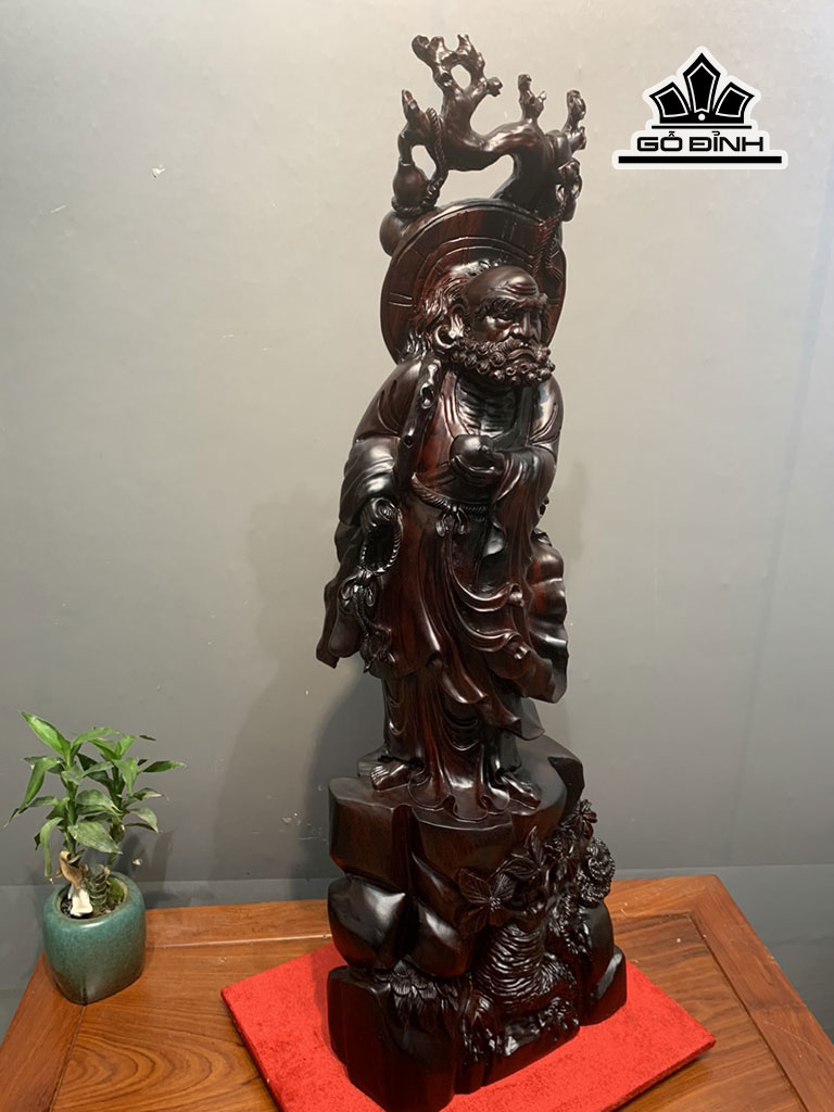 tuong-dat-ma-su-to-go-trac-cao-84-ngang-27-sau-18-cm-447734