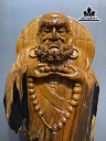 tuong-dat-ma-thien-go-ngoc-am-cao-75-ngang-38-sau-10-cm-447736