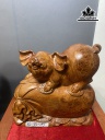 tuong-heo-go-nu-huong-cao-35-ngang-35-sau-15-cm-447738