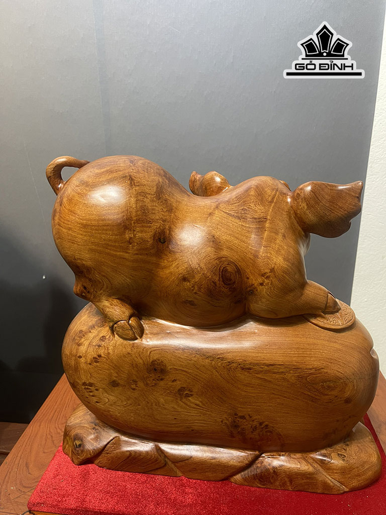 tuong-heo-go-nu-huong-cao-35-ngang-35-sau-15-cm-447739