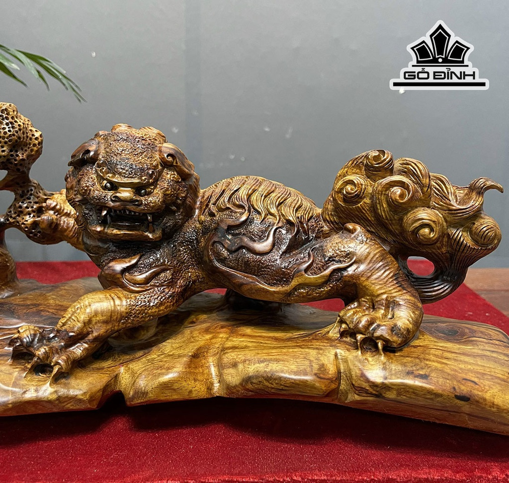 tuong-nghe-go-sua-cao-40-ngang-17-sau-18-cm-447745