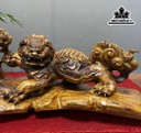 tuong-nghe-go-sua-cao-40-ngang-17-sau-18-cm-447745