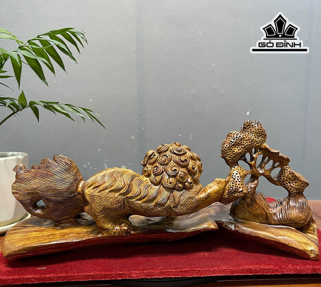 tuong-nghe-go-sua-cao-40-ngang-17-sau-18-cm-447746