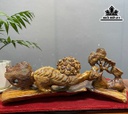 tuong-nghe-go-sua-cao-40-ngang-17-sau-18-cm-447746