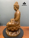 tuong-phat-adida-go-ngoc-am-cao-40-ngang-24-sau-21-cm-447754