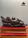 tuong-phat-di-lac-tam-phuc-thuan-nghe-go-trac-cao-20-ngang-44-sau-19-cm-447760