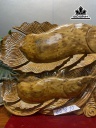 tuong-song-ca-kim-long-go-nu-ngoc-am-cao-38-ngang-60-sau-10-cm-447762