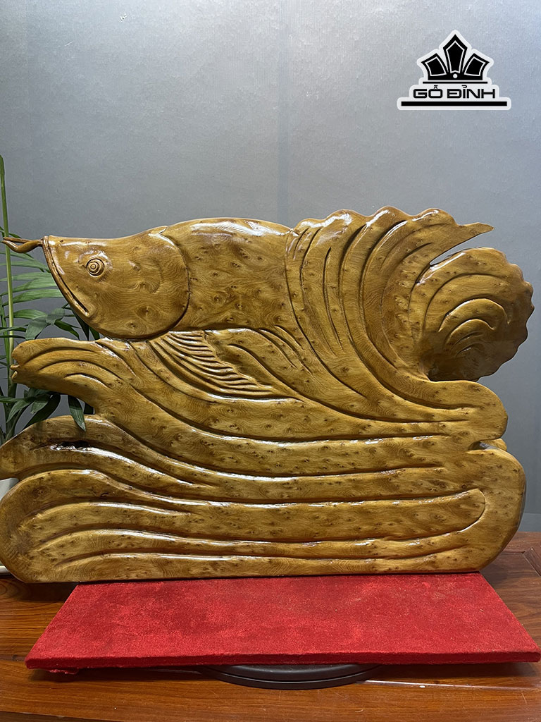 tuong-song-ca-kim-long-go-nu-ngoc-am-cao-38-ngang-60-sau-10-cm-447764