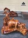 tieu-dong-chan-trau-thoi-sao-go-huong-cao-56-ngang-60-sau-30-cm-447769