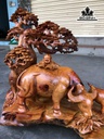 tieu-dong-chan-trau-thoi-sao-go-huong-cao-56-ngang-60-sau-30-cm-447770