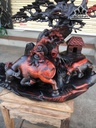 tieu-dong-chan-trau-thoi-sao-go-trac-cao-47-ngang-54-sau-25-cm-447773