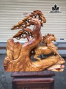 tuong-ngua-phong-thuy-nhat-ma-thong-dong-go-huong-cao-48-ngang-52-sau-13-cm-447780